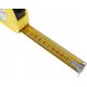 KELTIN Miara zwijana metalowa 10m x 25mm x 0,12mm (60)
