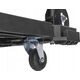 Geko Wózek platformowy modułowy 150kg PREMIUM (1)