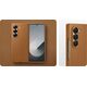 Samsung Samsung Galaxy Fold 6 Kindsuit Case, Bro