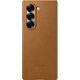 Samsung Samsung Galaxy Fold 6 Kindsuit Case, Bro