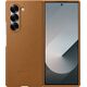 Samsung Samsung Galaxy Fold 6 Kindsuit Case, Bro