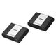 Aten ATEN UEH4102 4-portowy przedłużacz USB 2.0 CAT5 przez LAN