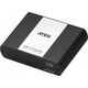 Aten ATEN UEH4102 4-portowy przedłużacz USB 2.0 CAT5 przez LAN