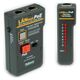 Triton HOBBES LANtest Multinetwork PoE-kabeltester