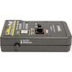 Triton HOBBES LANtest Multinetwork PoE-kabeltester