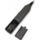 Triton Tester sieci HOBBES LAN ID Giga