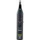 Triton Tester sieci HOBBES LAN ID Giga