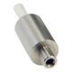 Triton Adapter HOBBES LC 2,5 mm do 1,25 mm, dla Laser Fiber Checker Pro