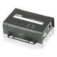 System przekazu sygnału AV Aten ATEN VE601T DVI HDBaseT-Lite Extender Zender
