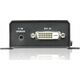 System przekazu sygnału AV Aten ATEN VE601T DVI HDBaseT-Lite Extender Zender