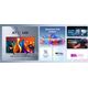 Telewizor Hisense Smart TV Hisense 50A7NQ 4K Ultra HD 50" QLED
