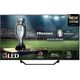 Telewizor Hisense Smart TV Hisense 50A7NQ 4K Ultra HD 50" QLED