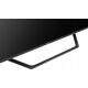 Telewizor Hisense Smart TV Hisense 50A7NQ 4K Ultra HD 50" QLED