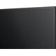 Telewizor Hisense Smart TV Hisense 50A7NQ 4K Ultra HD 50" QLED