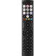 Telewizor Hisense Smart TV Hisense 50A7NQ 4K Ultra HD 50" QLED