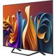 Telewizor Hisense Smart TV Hisense 50A7NQ 4K Ultra HD 50" QLED