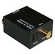 Adapter AV Value VALUE Konwerter audio - cyfrowy na analogowy