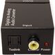 Adapter AV Value VALUE Konwerter audio - cyfrowy na analogowy