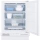 Zamrażarka Electrolux Electrolux LYB2AE82S Zamrażarka podblatowa do zabudowy