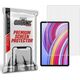 GrizzGlass Folia matowa GrizzGlass PaperScreen do Xiaomi Redmi Pad Pro