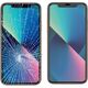 GrizzGlass Folia matowa GrizzGlass PaperScreen do Xiaomi Redmi Pad Pro