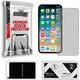 GrizzGlass Folia matowa GrizzGlass PaperScreen do Xiaomi Redmi Pad Pro