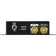 System przekazu sygnału AV Aten Konwerter 3G/HD/SD-SDI na HDMI ATEN VC480
