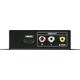System przekazu sygnału AV Aten Konwerter 3G/HD/SD-SDI na HDMI ATEN VC480