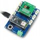 Arduino ARDUINO Tiny Machine Learning Kit