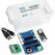Arduino ARDUINO Tiny Machine Learning Kit