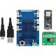 Arduino ARDUINO Tiny Machine Learning Kit