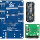Arduino ARDUINO Tiny Machine Learning Kit
