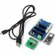 Arduino ARDUINO Tiny Machine Learning Kit