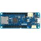 Arduino ARDUINO Board MKR Zero (I2S Bus & SD für Sound, Musik & digitale Audiodaten)
