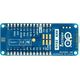 Arduino ARDUINO Board MKR Zero (I2S Bus & SD für Sound, Musik & digitale Audiodaten)