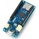 Arduino ARDUINO Board MKR Zero (I2S Bus & SD für Sound, Musik & digitale Audiodaten)