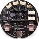 Arduino ARDUINO Shield MKR IoT Carrier