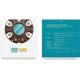 Arduino ARDUINO Shield MKR IoT Carrier
