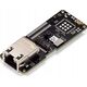 Arduino ARDUINO Industrial Shield Portenta Vision Ethernet