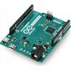 Arduino ARDUINO Board Leonardo (with Headers)