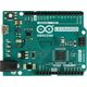 Arduino ARDUINO Board Leonardo (with Headers)