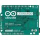 Arduino ARDUINO Board Leonardo (with Headers)