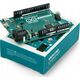 Arduino ARDUINO Board Leonardo (with Headers)