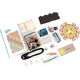 Arduino ARDUINO Starter kit ENGLISH