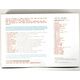 Arduino ARDUINO Starter kit ENGLISH