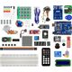 Arduino ARDUINO Starter kit ENGLISH