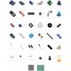 Arduino ARDUINO Starter kit ENGLISH