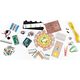 Arduino ARDUINO Starter kit ENGLISH