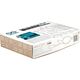 Arduino ARDUINO Starter kit ENGLISH