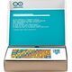 Arduino ARDUINO Starter kit ENGLISH